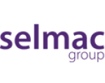 Selmac Group