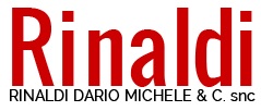 Rinaldi S.N.C. di Rinaldi Dario Michele & C