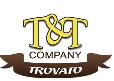 T&T Company s.r.l.