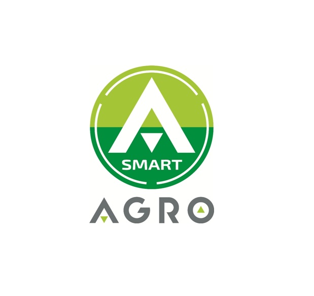 SMART AGRO LLC