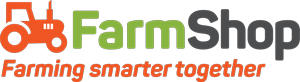 Farmshop 2017 Ltd