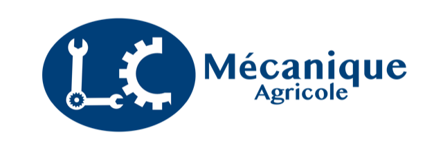 LC Mécanique agricole