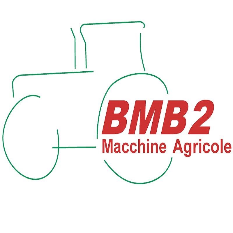 BMB2 Macchine Agricole